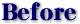 �{�H�O