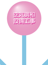 ��C���a�ݔ��H��
