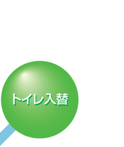 �g�C������