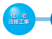 �Z����C�H��