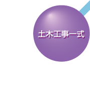 �y�؍H���ꎮ