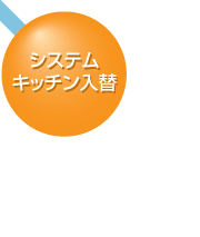 �V�X�e���L�b�`������