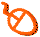 }EX